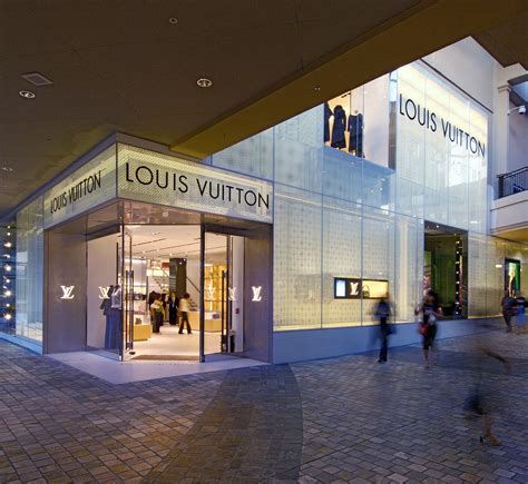 louis vuitton ala moana.